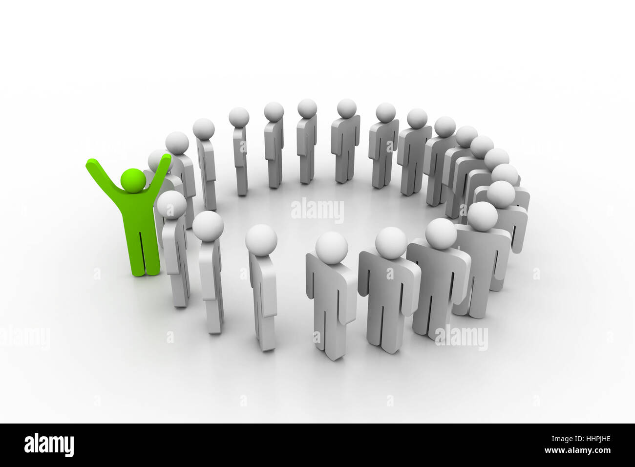humans, human beings, people, folk, persons, human, human being, motion ...