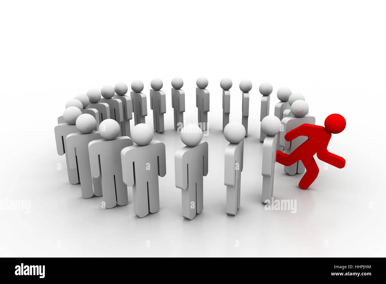 humans, human beings, people, folk, persons, human, human being, motion ...