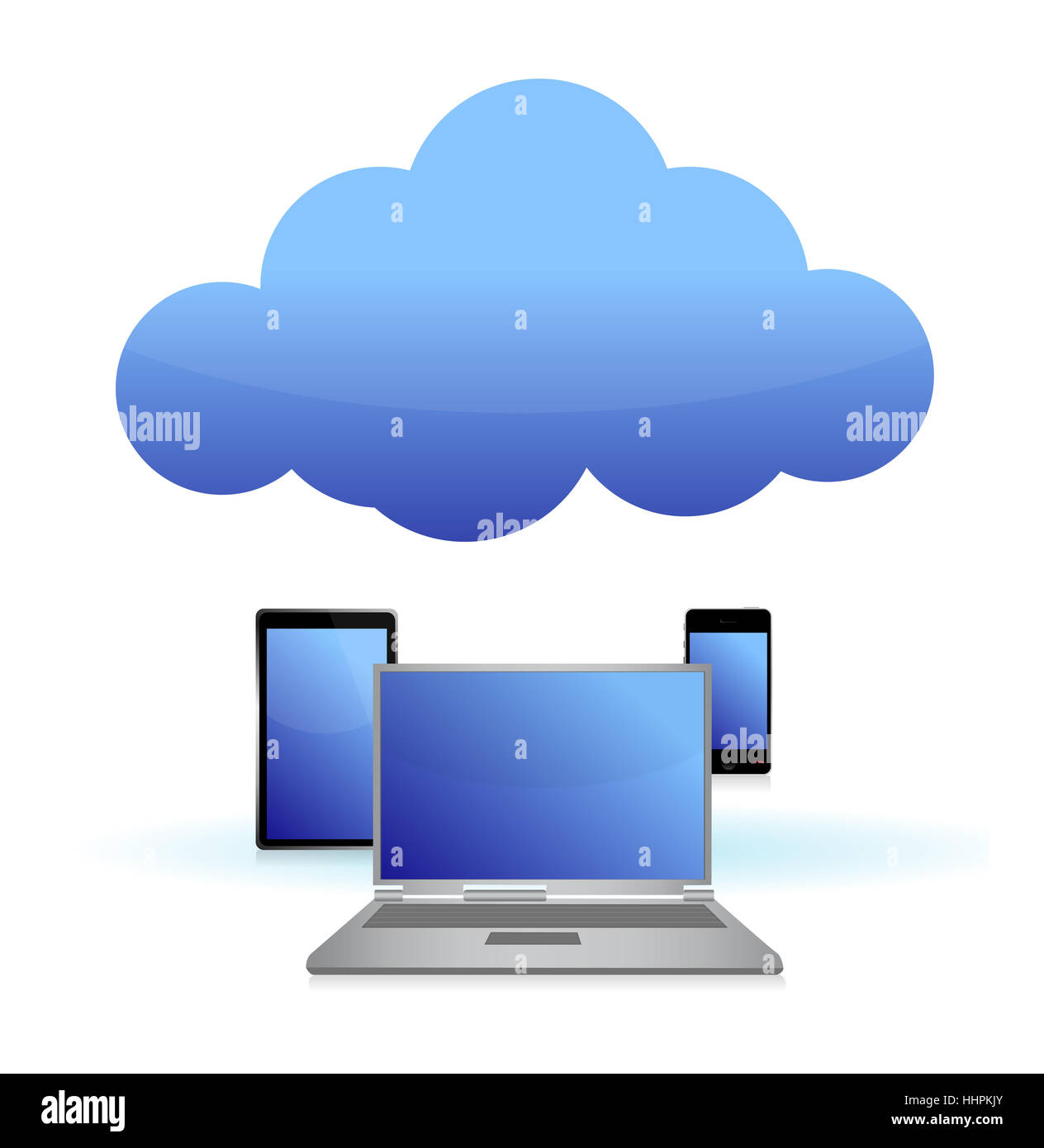 blue, laptop, notebook, computers, computer, model, design, project