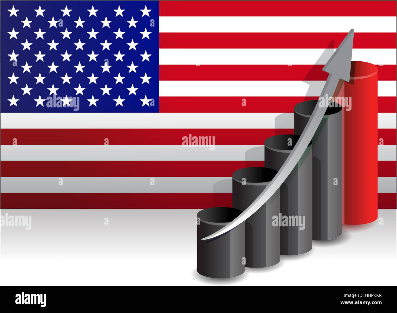 motion, postponement, moving, movement, chart, graphics, model, design ...