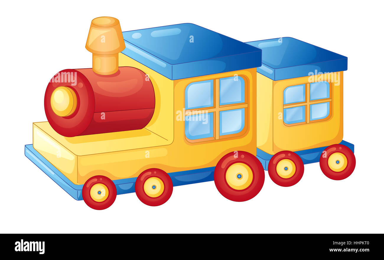 comic, illustration, cartoon, railway, locomotive, train, engine, rolling Stock Photo - Alamy comic, illustration, cartoon, railway, locomotive, train, engine, rolling Stock Photo - Alamy