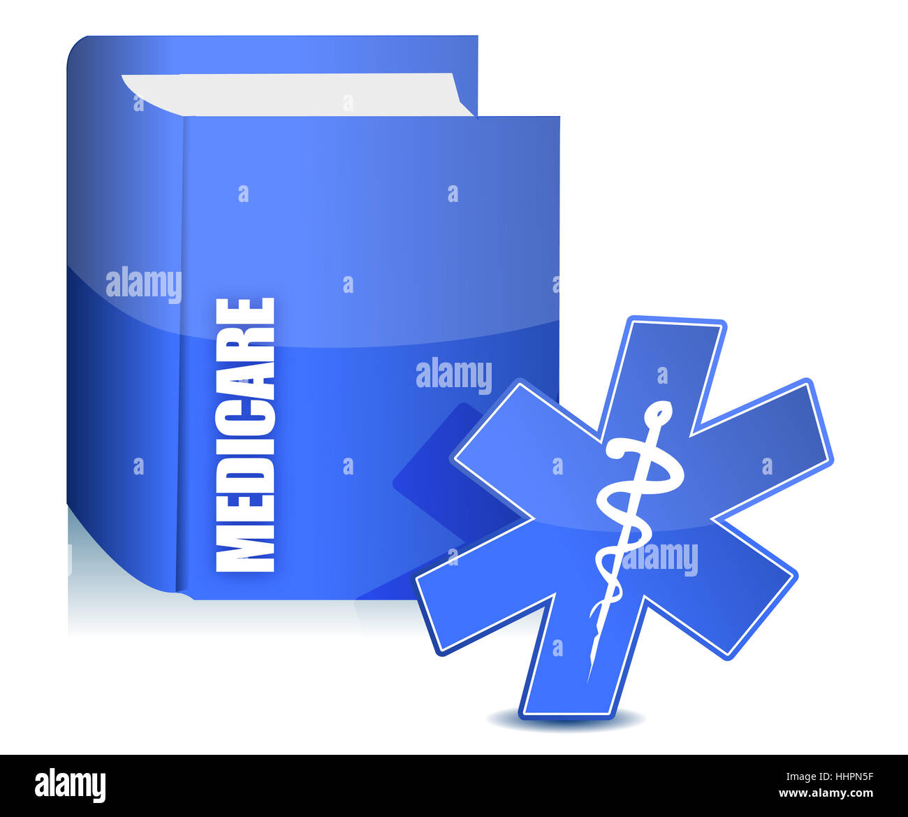 private, health, medicinally, medical, model, design, project, concept