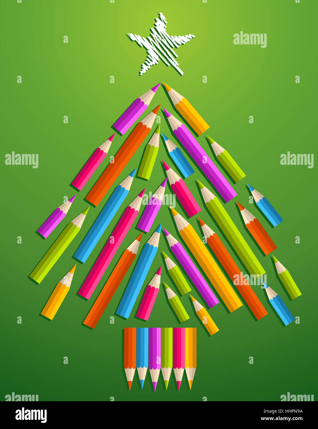 greeting, education, art, holiday, colour, model, design, project