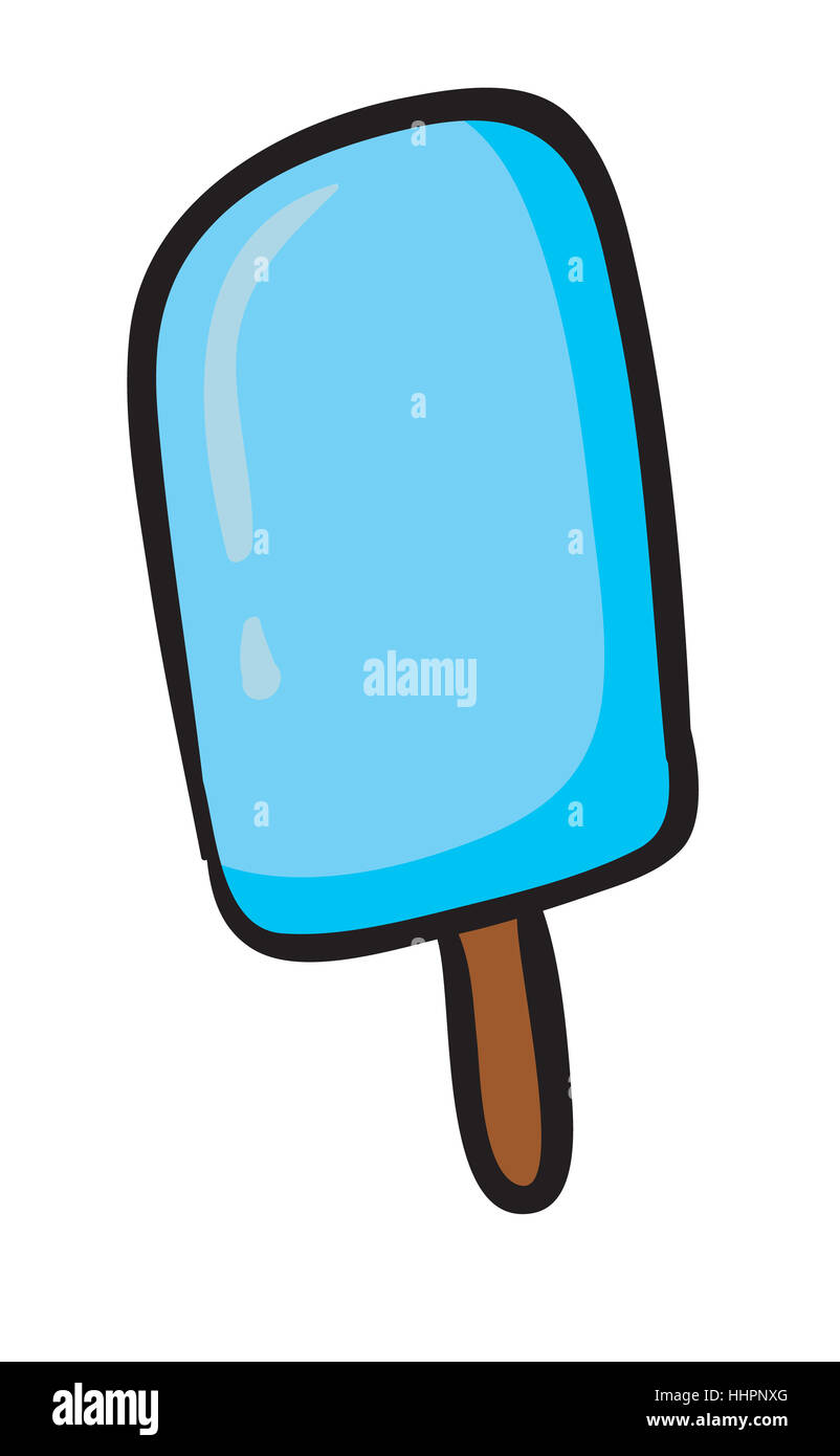 ice cream candy clipart without background