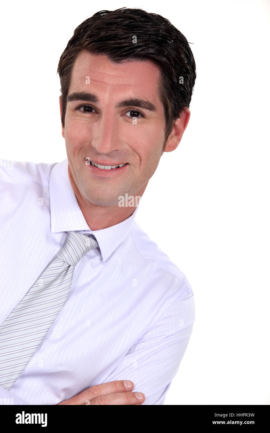 laugh, laughs, laughing, twit, giggle, smile, smiling, laughter, laughingly, Stock Photo