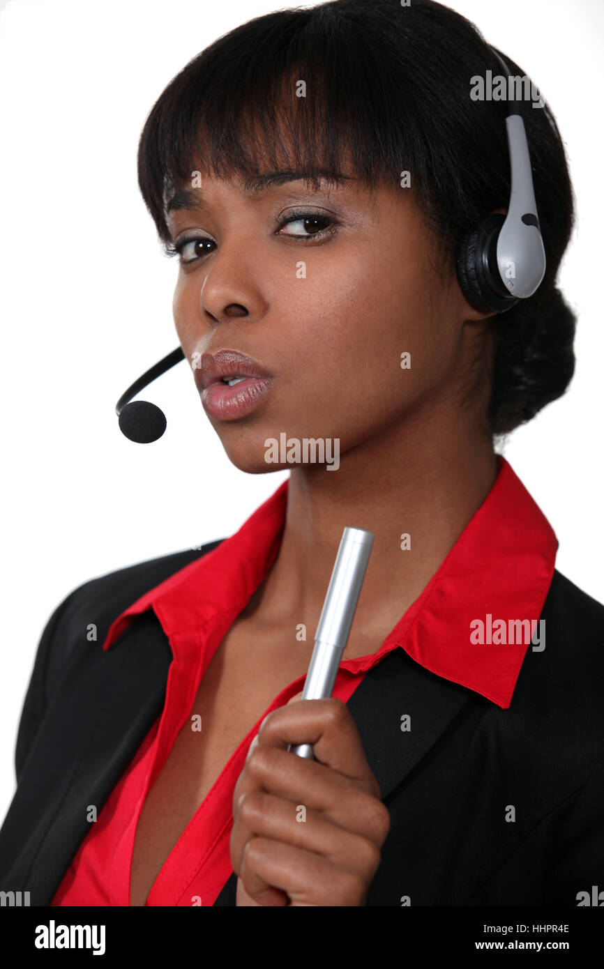 African, means, agent, medicine, drug, remedy, substance, medicin, accuse, Stock Photo