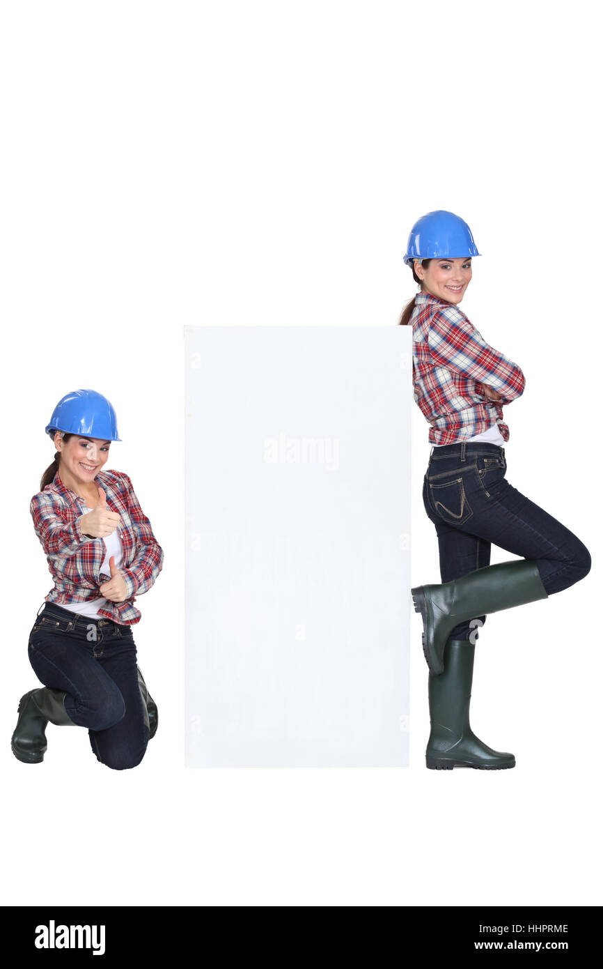 blue, blouse, blank, european, caucasian, checkered, backdrop, background, Stock Photo