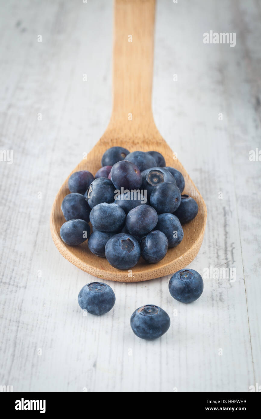 blue, vitamins, vitamines, fruit, shape, raspberry, design, shaping ...