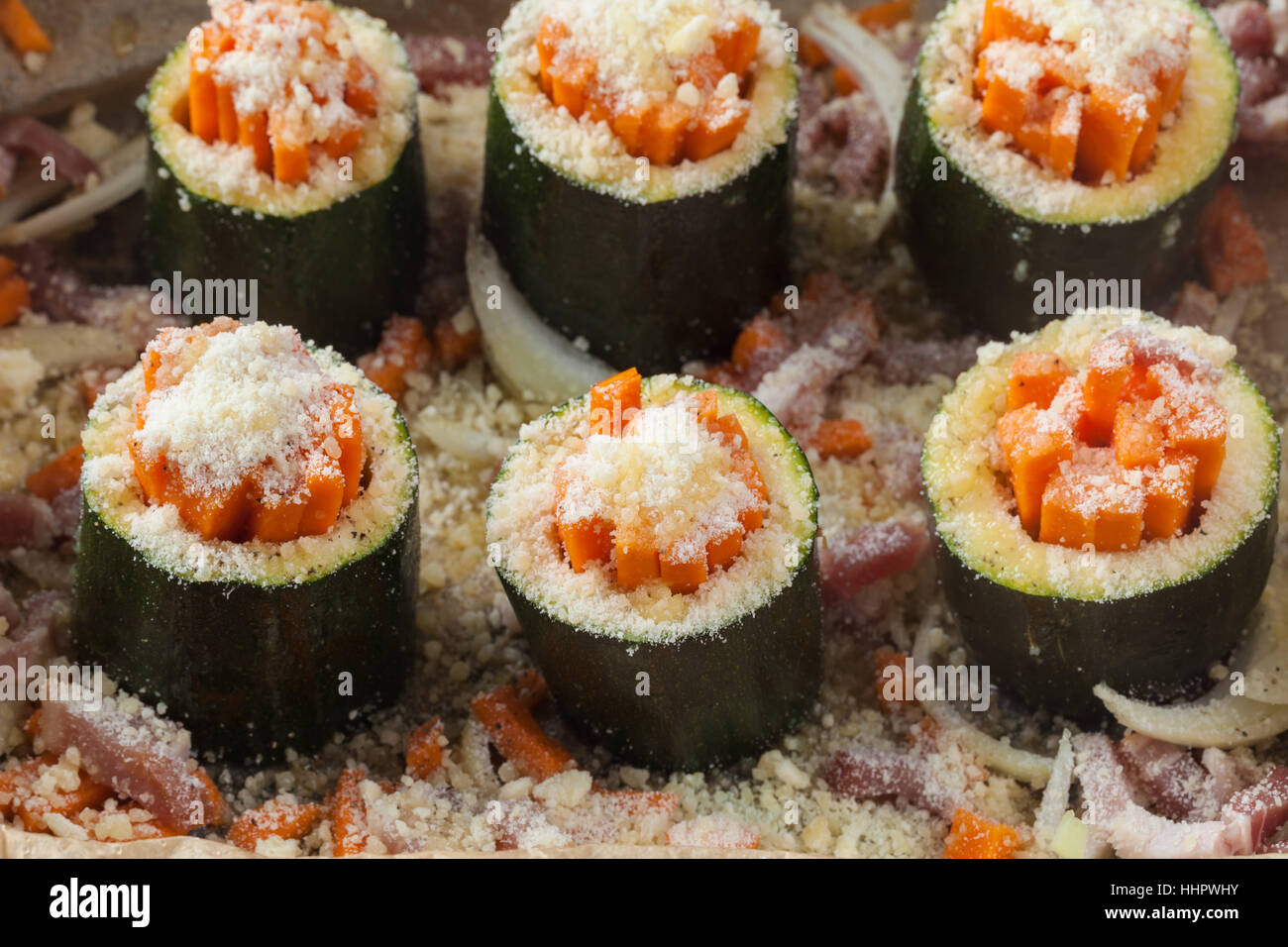 boil, cooks, boiling, cooking, gourmet, pumpkin, filled, courgette