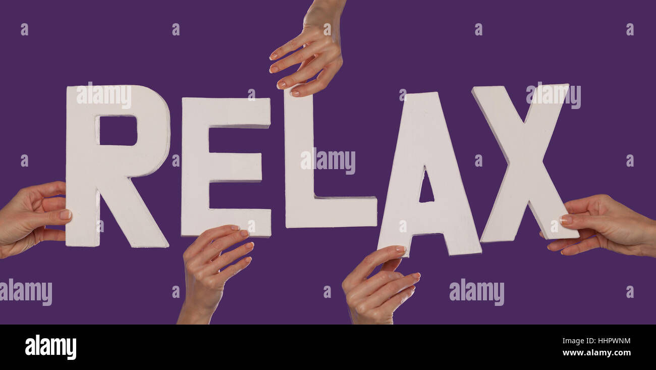 hand, hands, isolated, studio, letters, sign, possession, holding ...