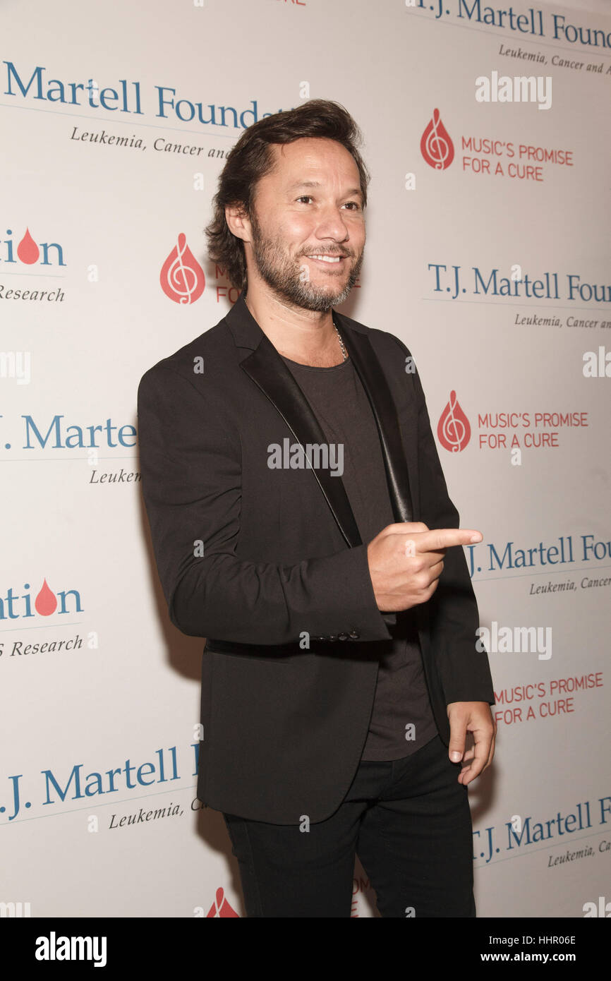 Diego torres where hi-res stock photography and images - Page 2