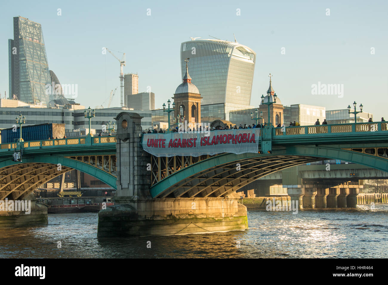 Bridges around the world hires stock photography and images Alamy
