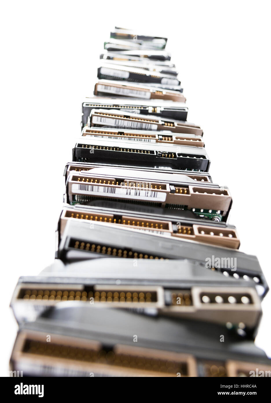 stack, data, informations, substratums, facts, information, knowledge ...