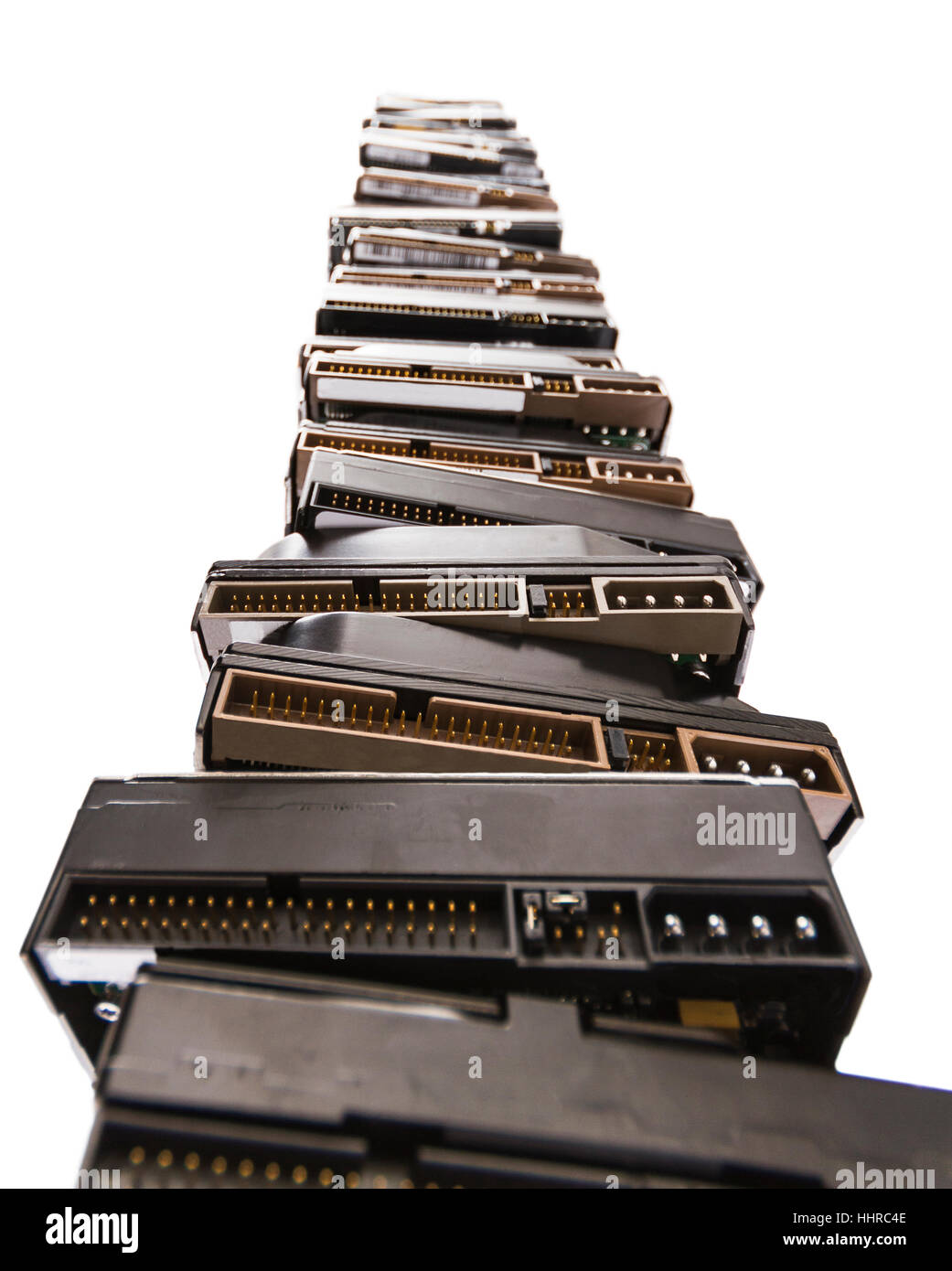 stack, data, informations, substratums, facts, information, knowledge ...