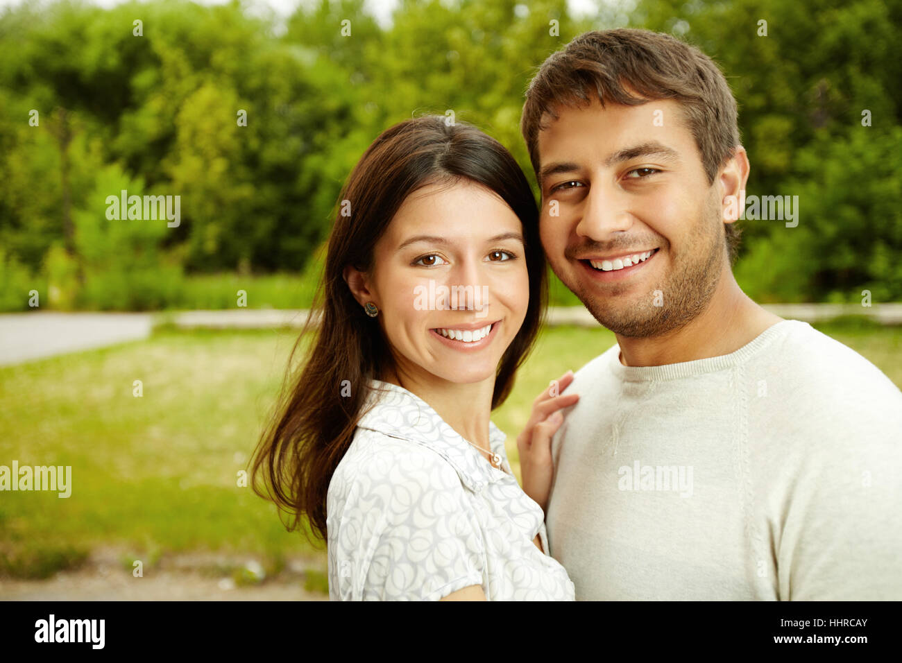 guy, woman, humans, human beings, people, folk, persons, human, human being, Stock Photo