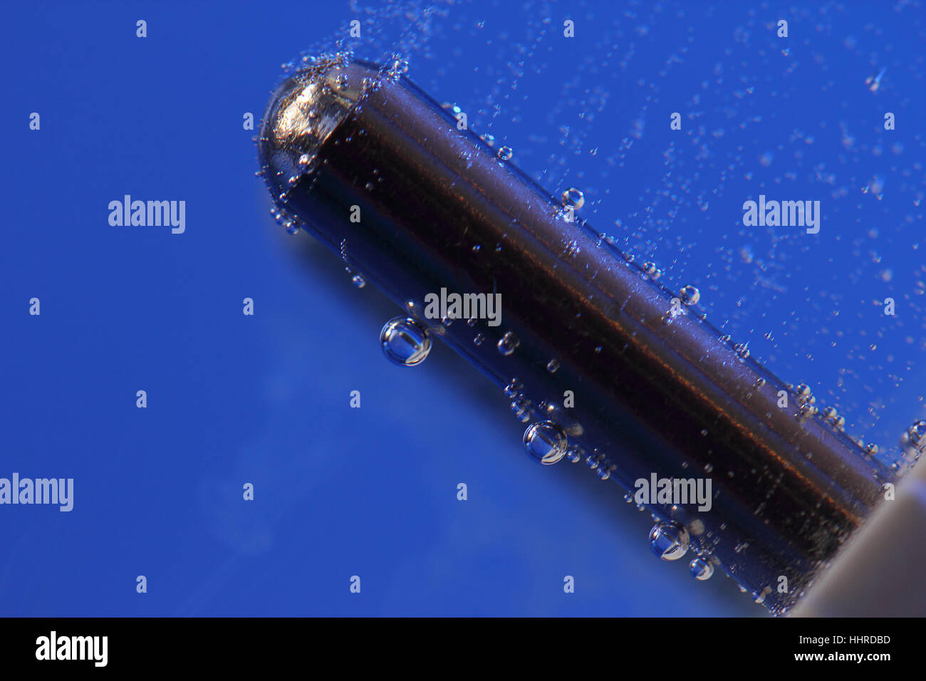Water electrolysis solar hi-res stock photography and images - Alamy