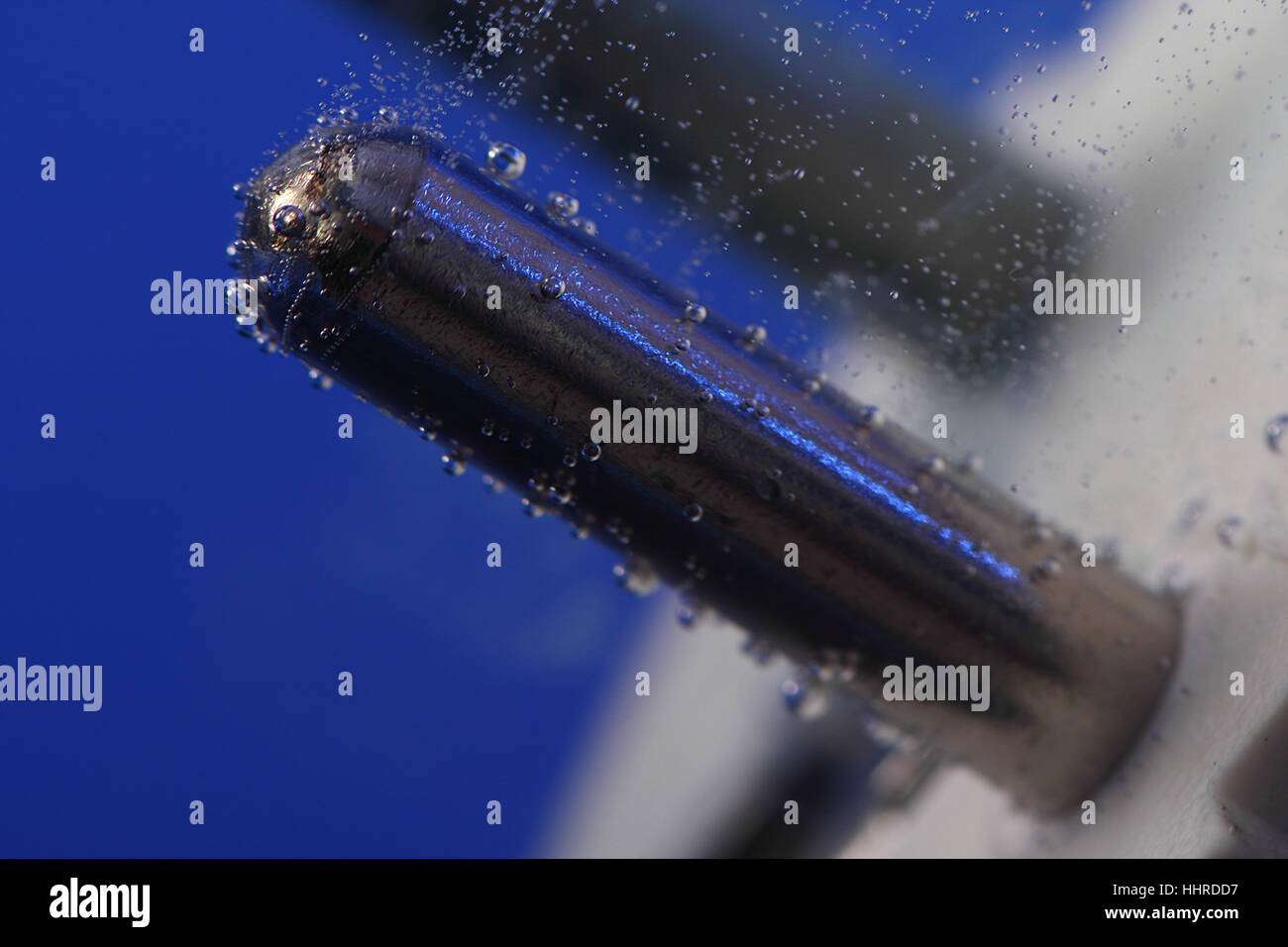 Water electrolysis solar hi-res stock photography and images - Alamy
