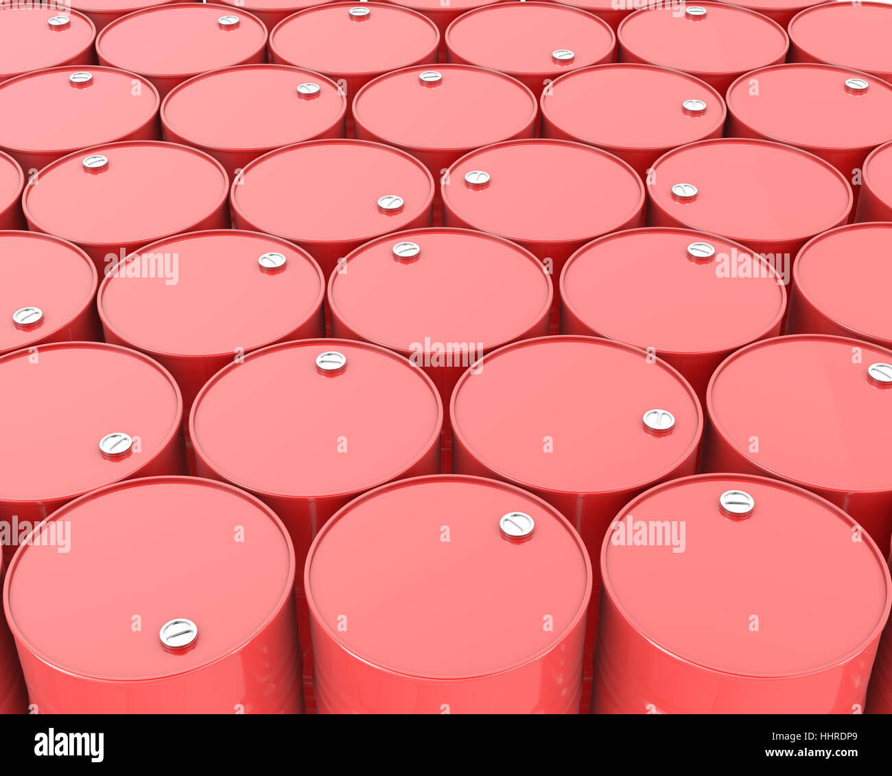 Radioactive canister container hi-res stock photography and images - Alamy