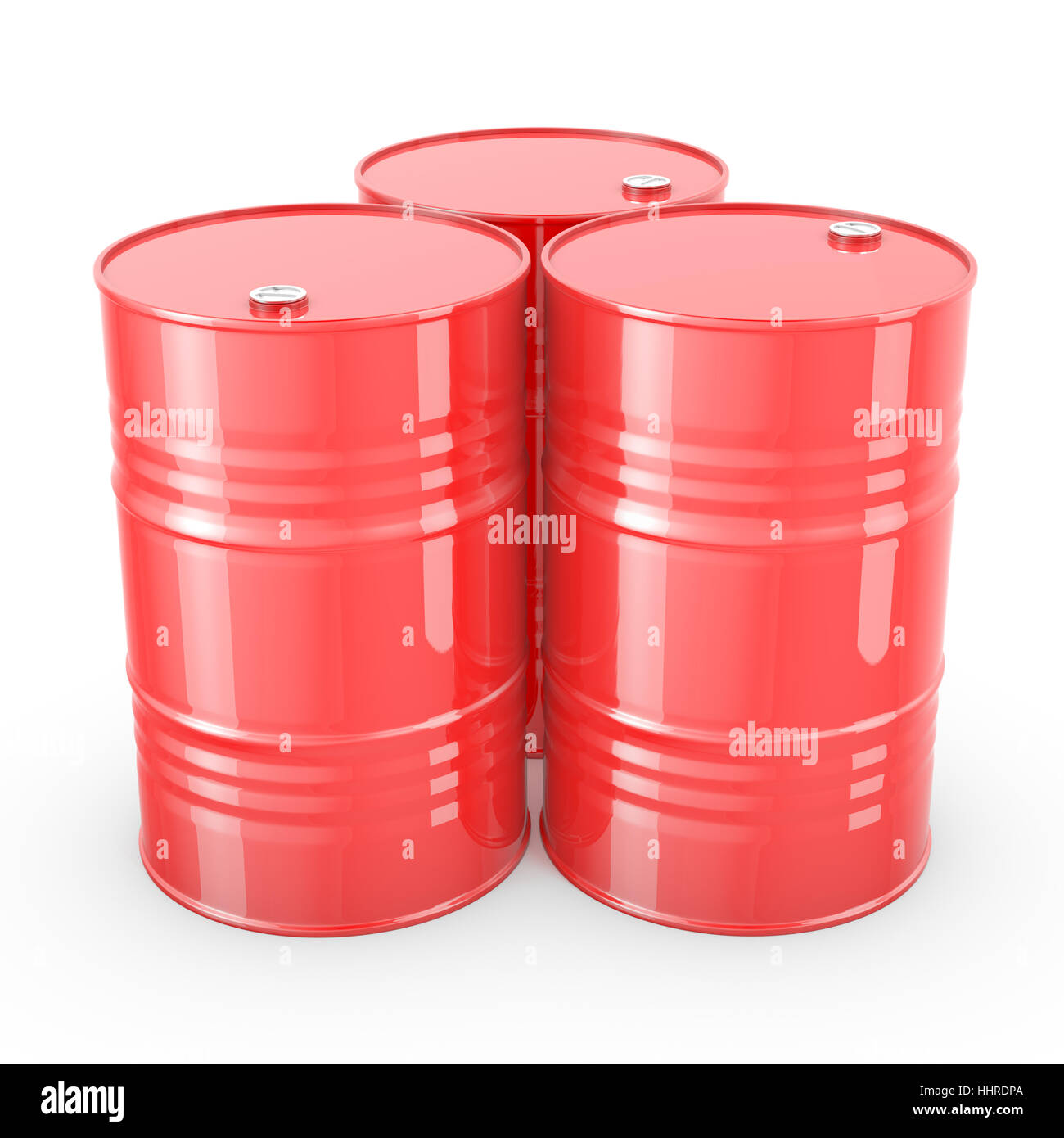 Radioactive canister container hi-res stock photography and images - Alamy