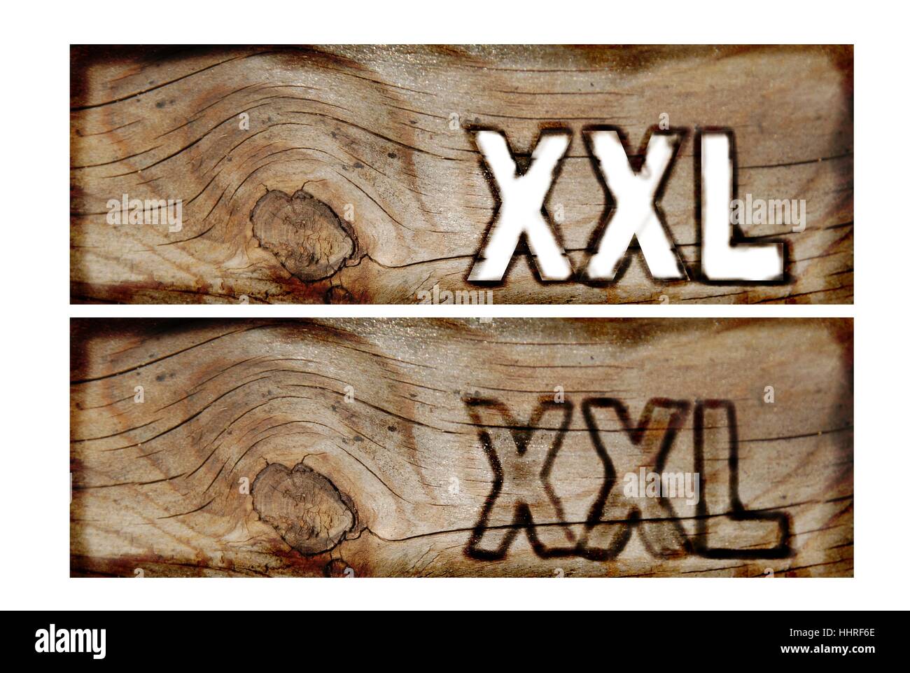 Size conversion hires stock photography and images Alamy