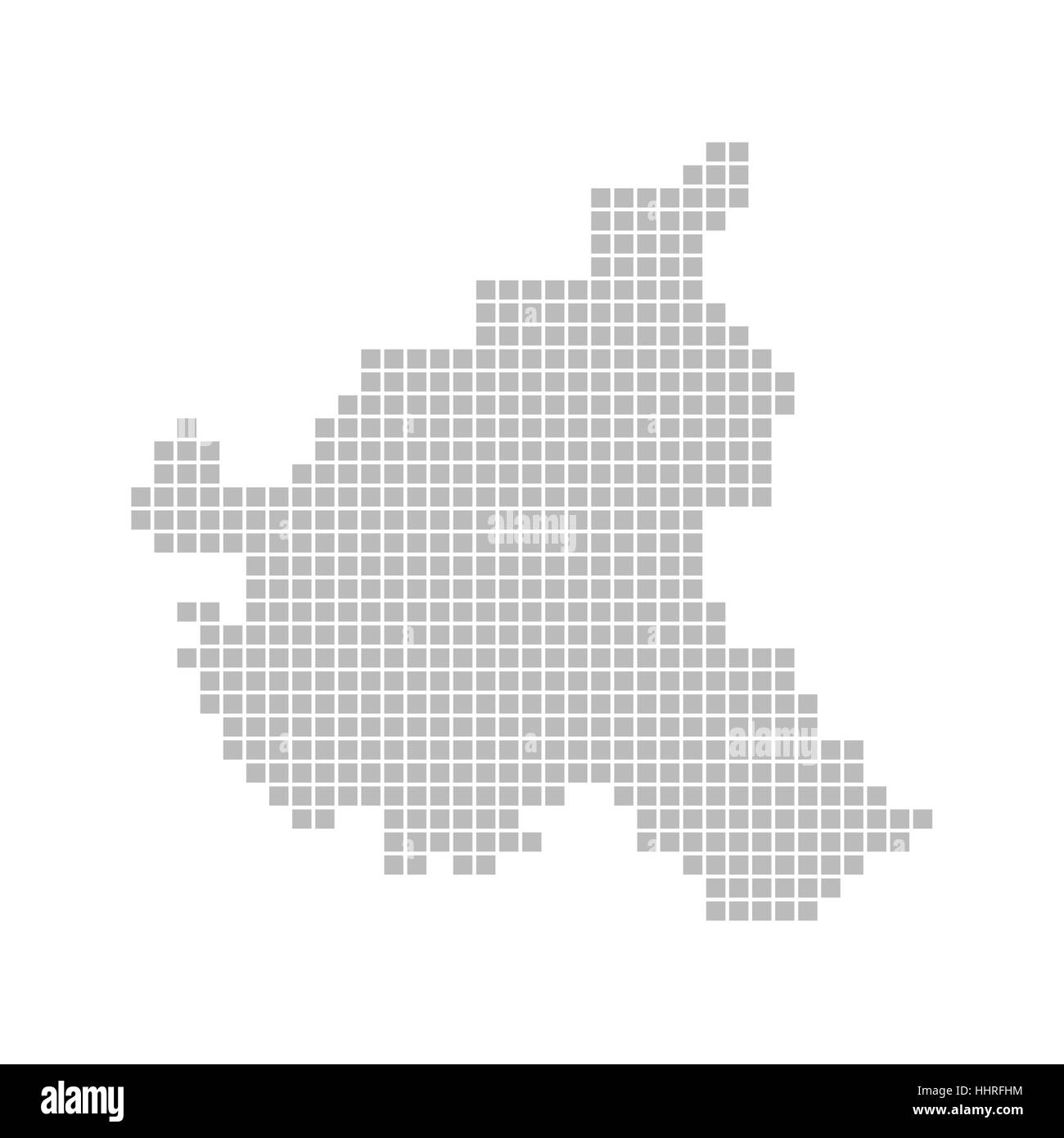 Altona hamburg Black and White Stock Photos & Images - Alamy