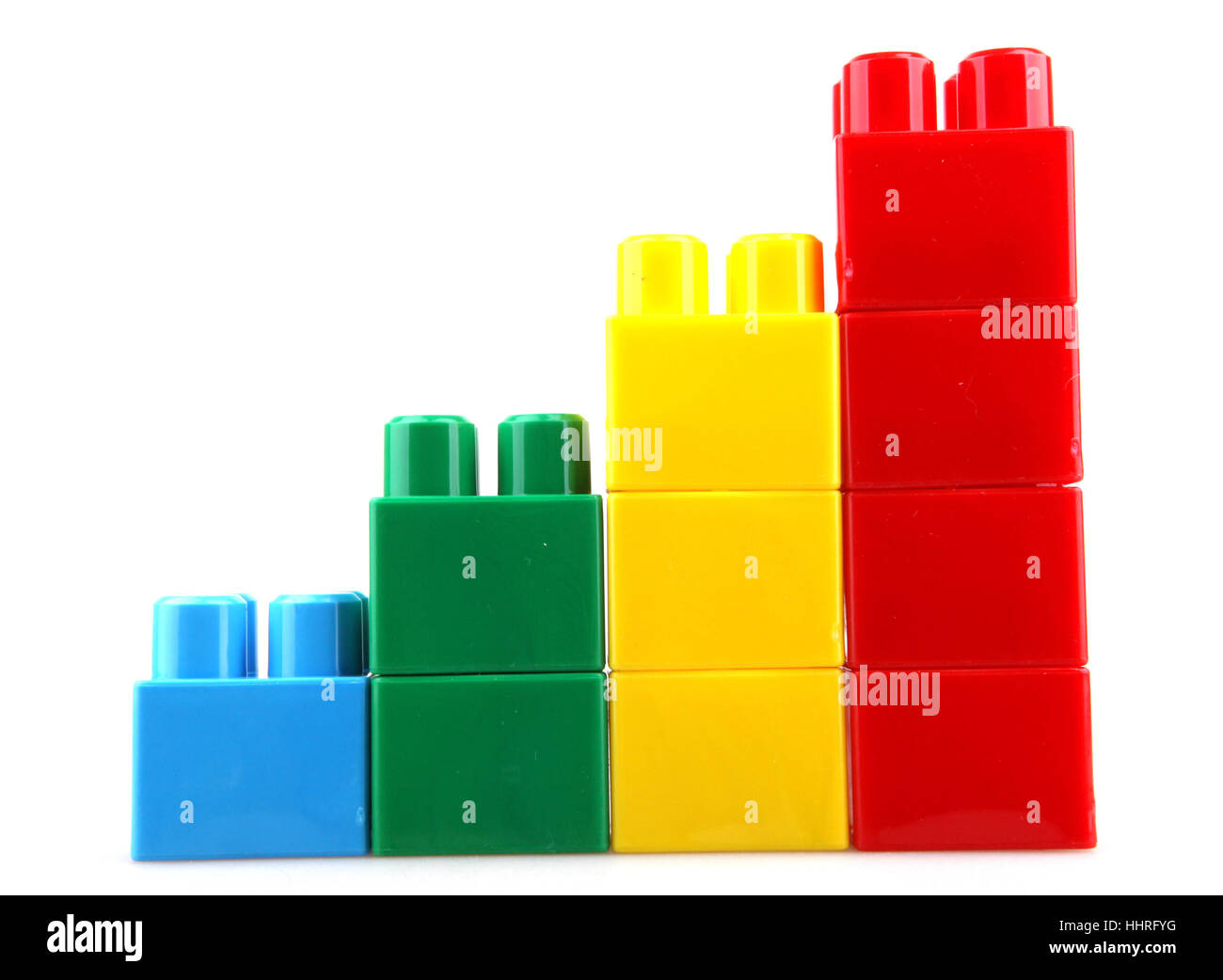 blue, build, brick, blocks, childhood, block, bricks, building, blue