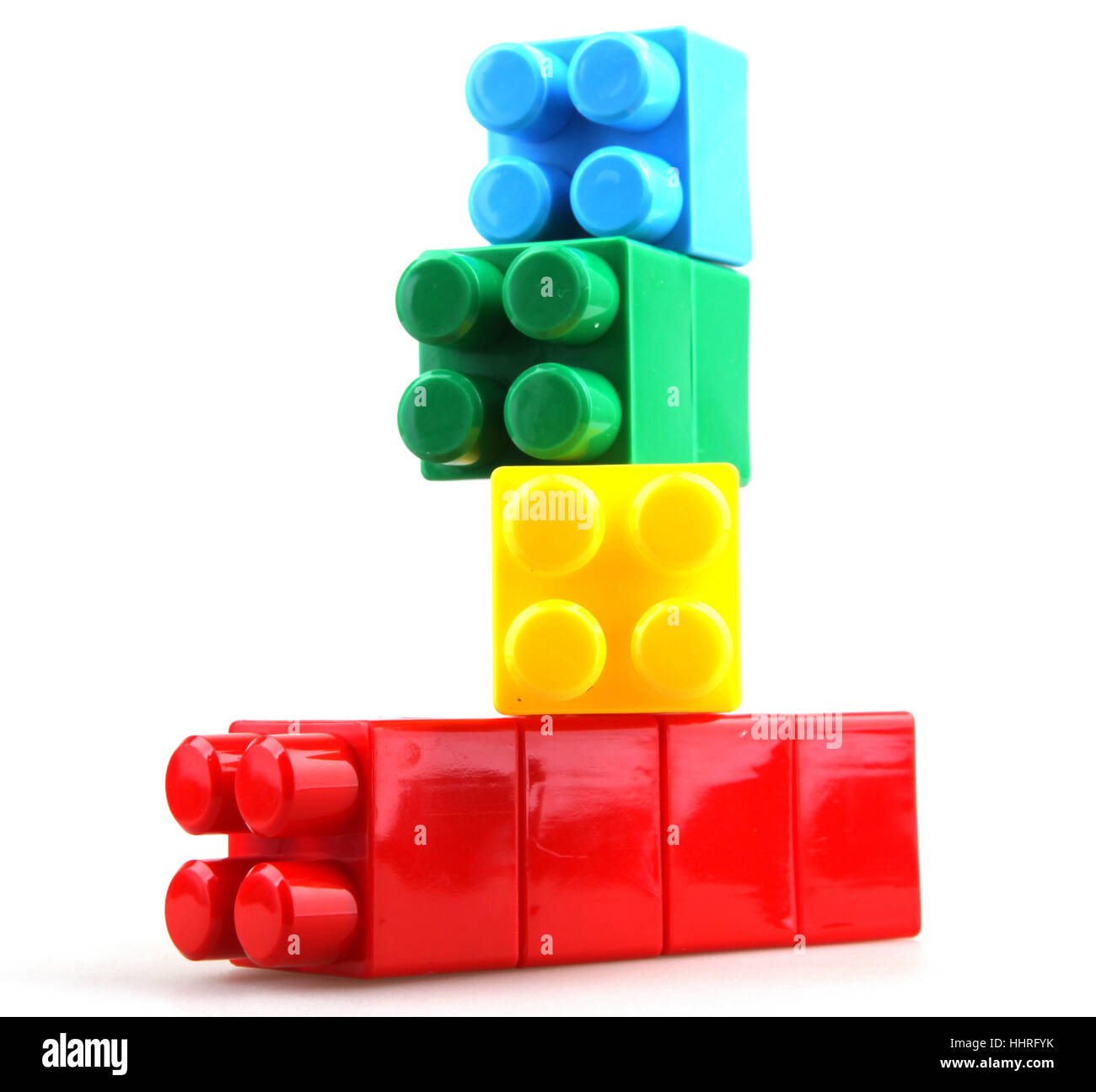 blue, build, brick, blocks, childhood, block, bricks, building, blue