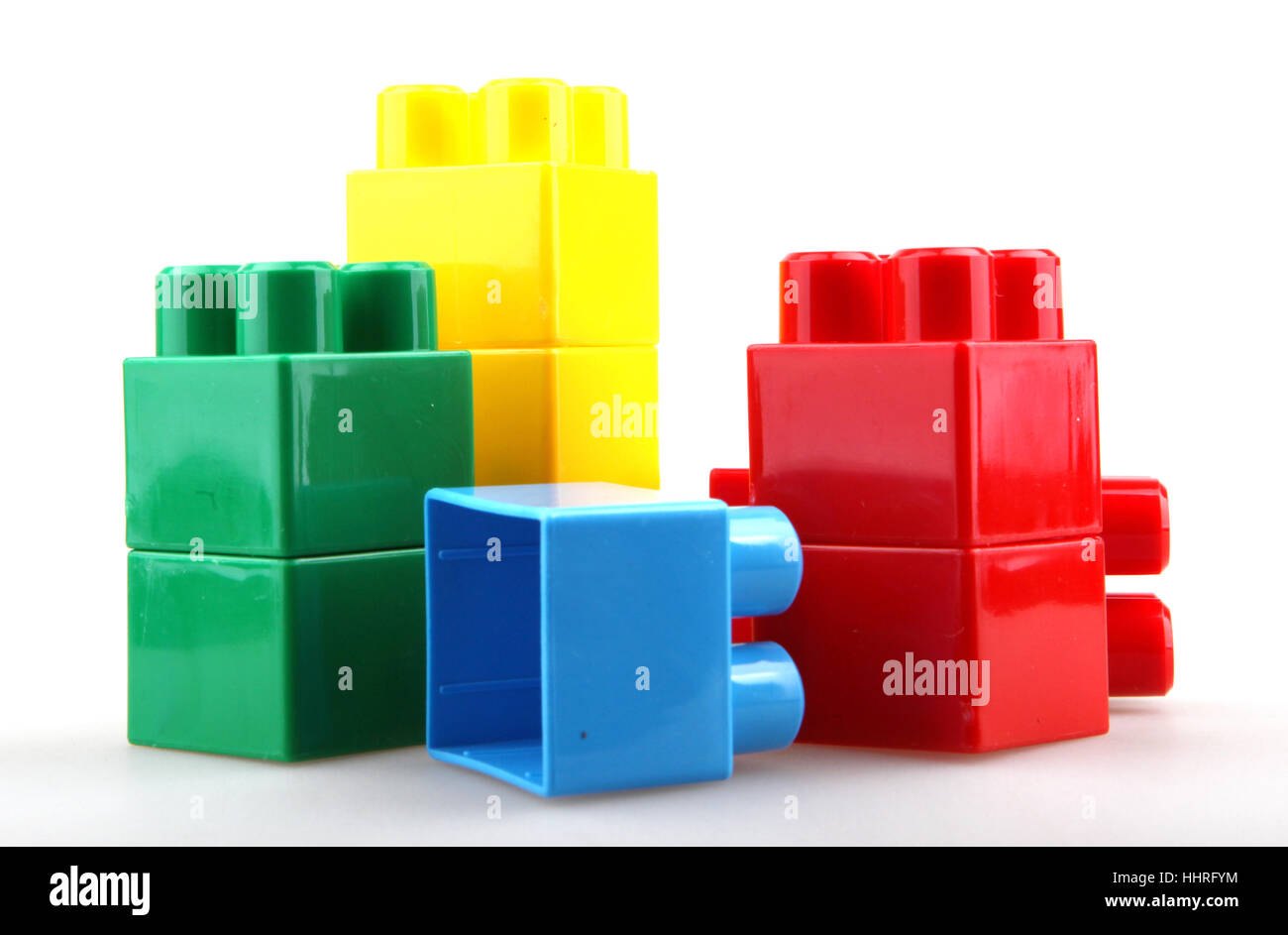 blue, build, brick, blocks, childhood, block, bricks, building, blue, tower Stock Photo Alamy
