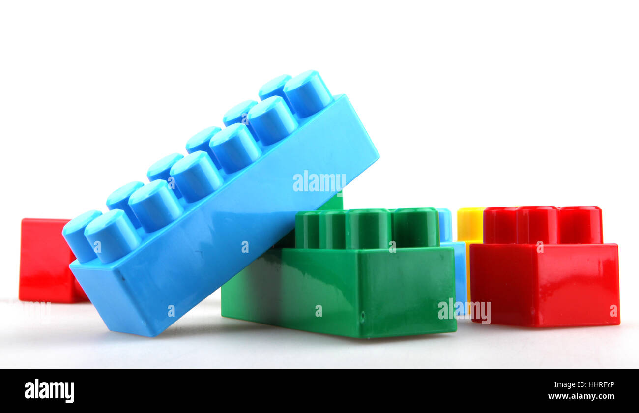 blue, build, brick, blocks, childhood, block, bricks, building, blue