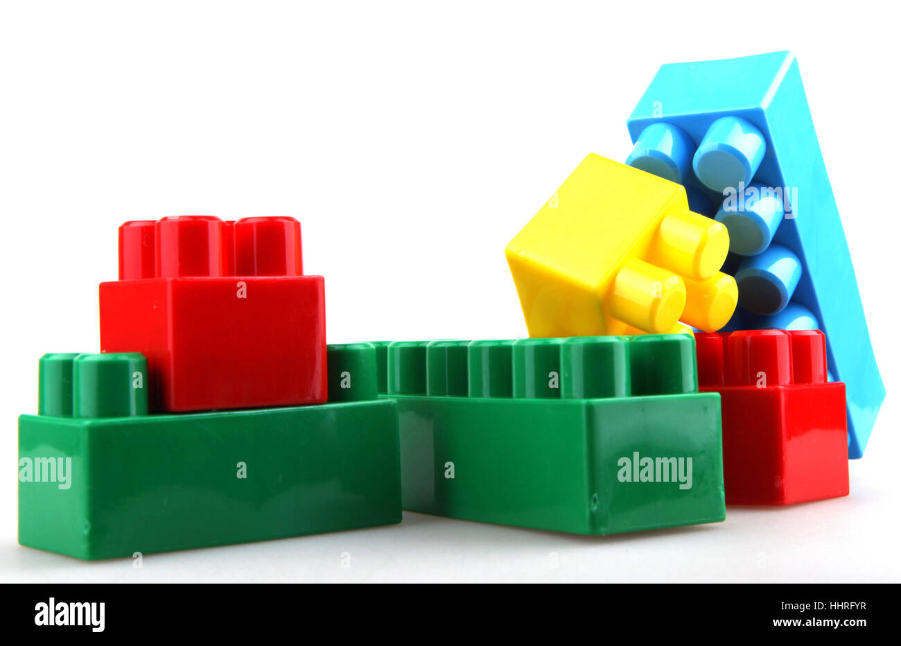 blue, build, brick, blocks, childhood, block, bricks, building, blue, tower Stock Photo Alamy