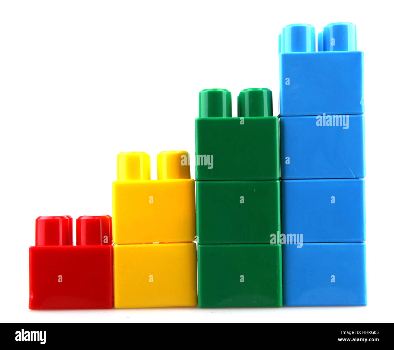 blue, build, brick, blocks, childhood, block, bricks, building, blue