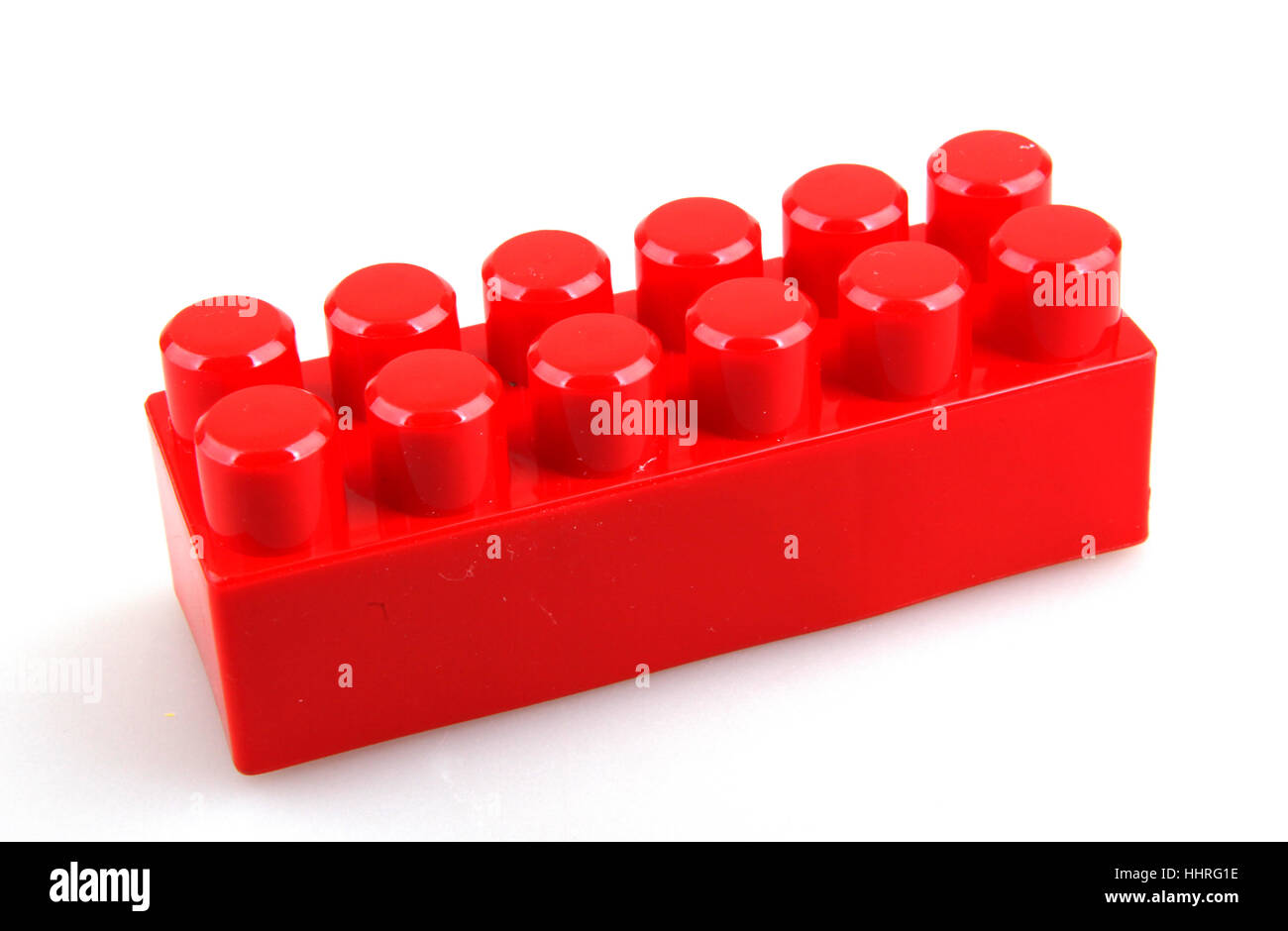 blue, build, brick, blocks, childhood, block, bricks, building