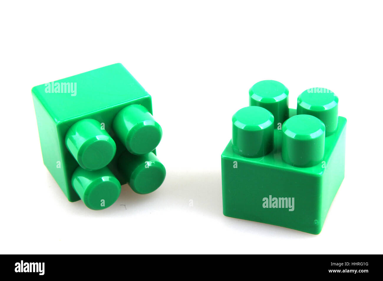 blue, build, brick, blocks, childhood, block, bricks, building