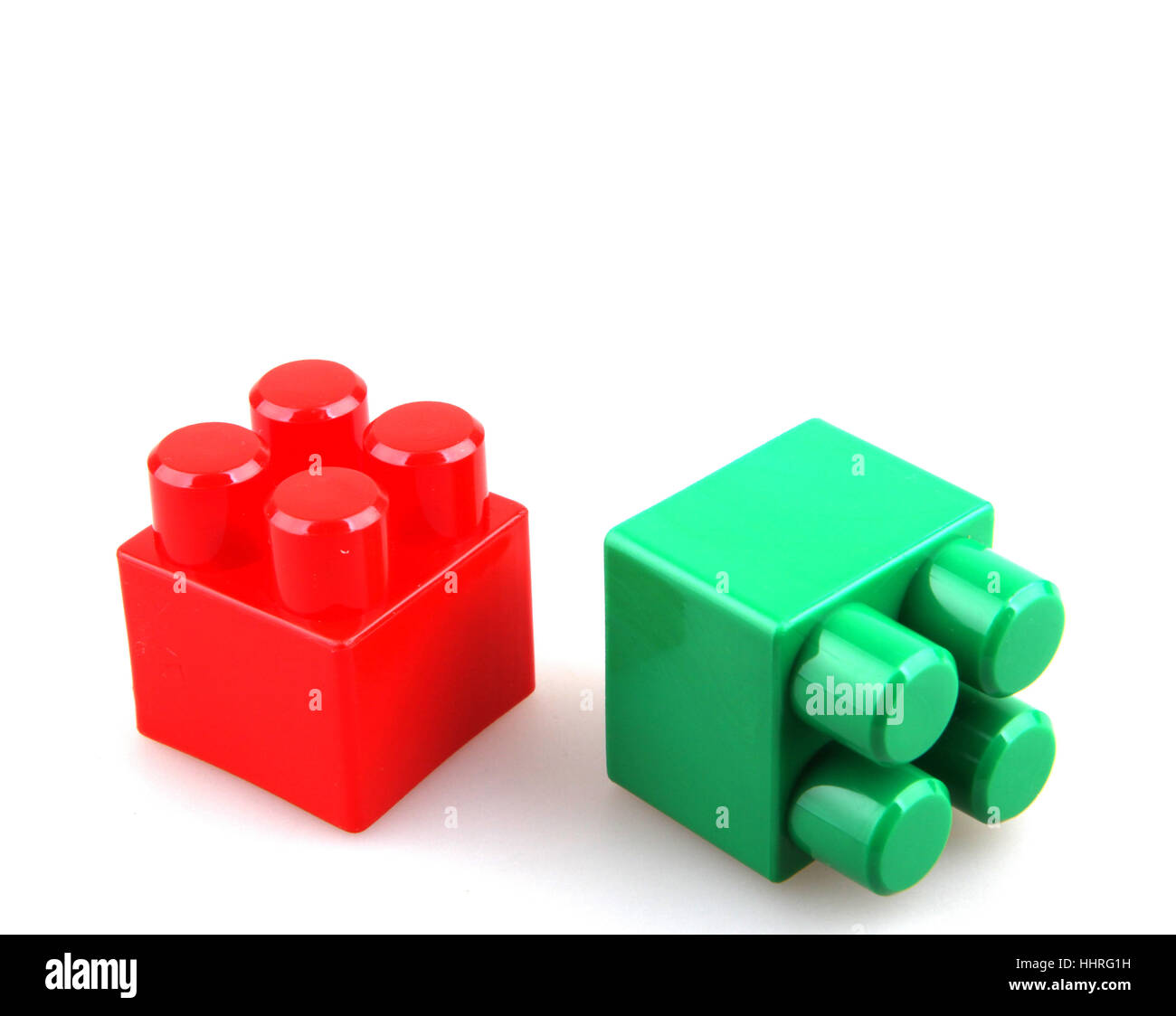 blue, build, brick, blocks, childhood, block, bricks, building