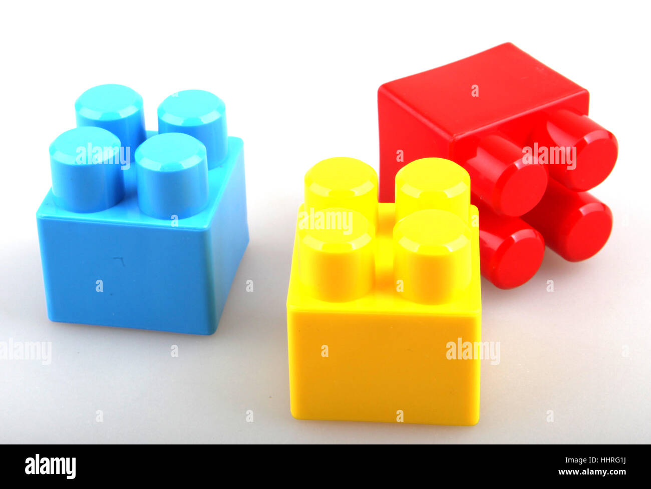 blue, build, brick, blocks, childhood, block, bricks, building, strategy Stock Photo Alamy