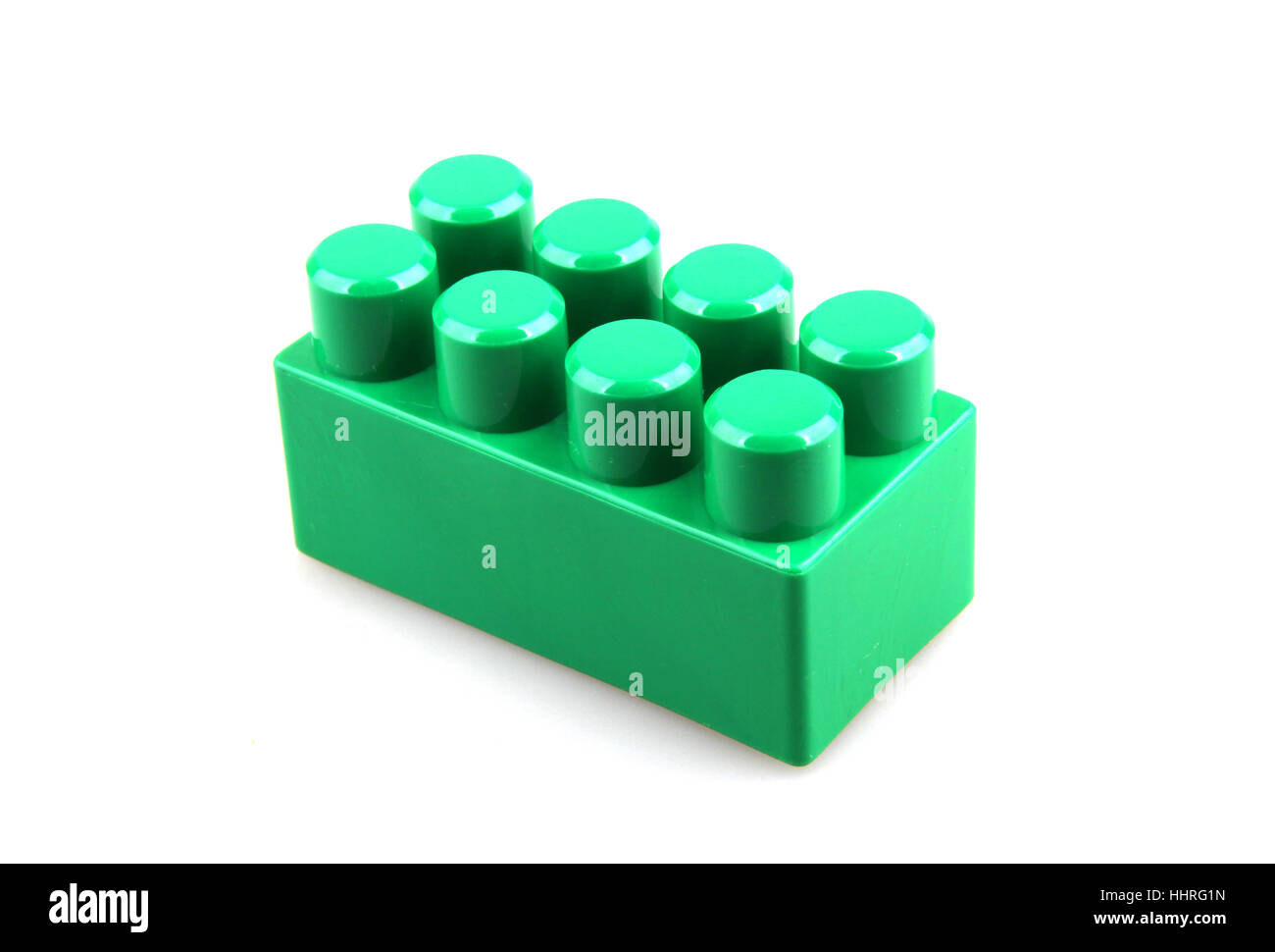 blue, build, brick, blocks, childhood, block, bricks, building