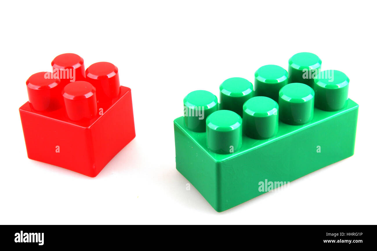 blue, build, brick, blocks, childhood, block, bricks, building