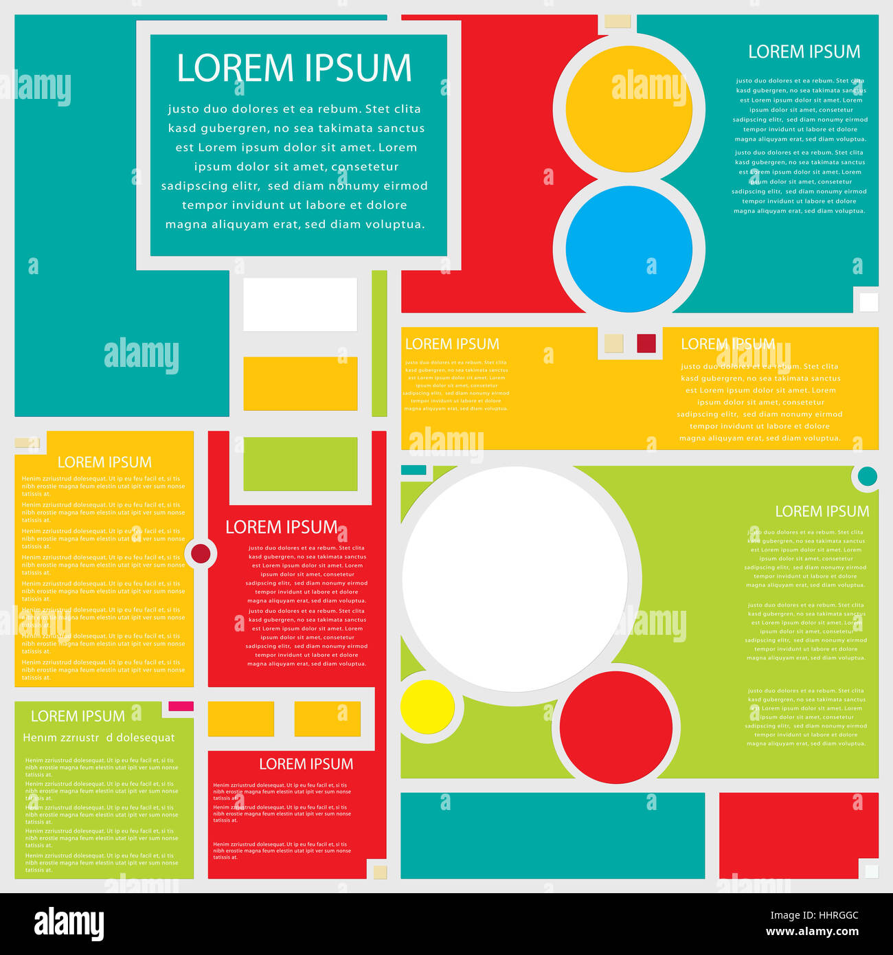 copy, imitation, clich, template, falsification, plagiarism, text ...