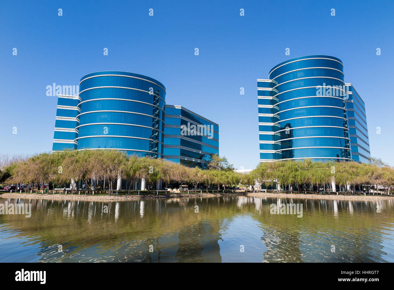 Boat Head Office atelieryuwa.ciao.jp