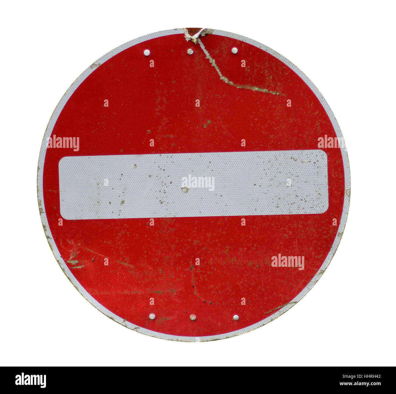 isolated, rusty, rusted, stop, element, worn, oldfashioned, outdated