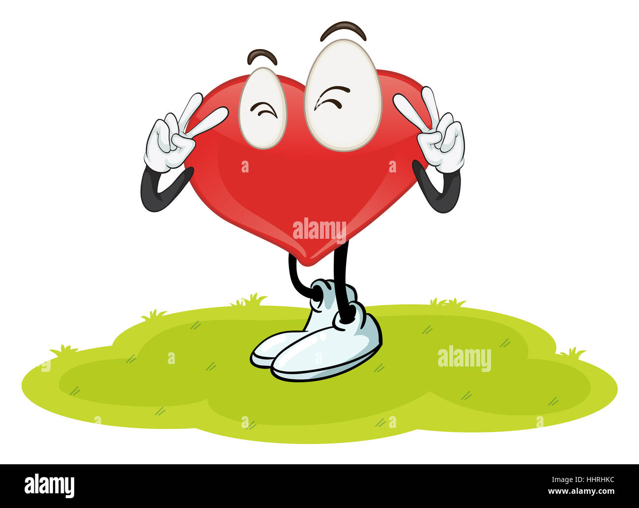 legs, hand, hands, beautiful, beauteously, nice, single, isolated, park