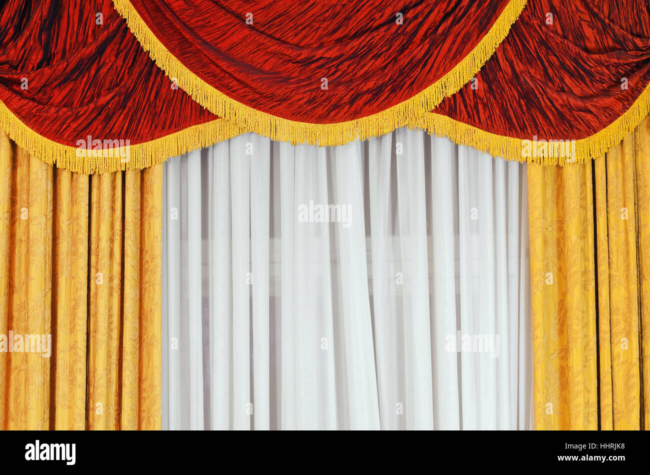 curtain, object, window, porthole, dormer window, pane, interior, decor