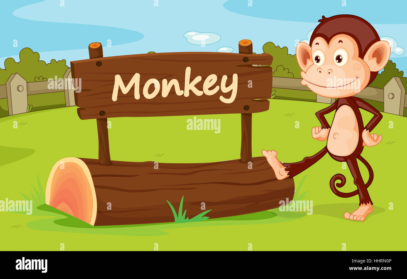 Comic Illustration Cartoon Board Life Exist Existence