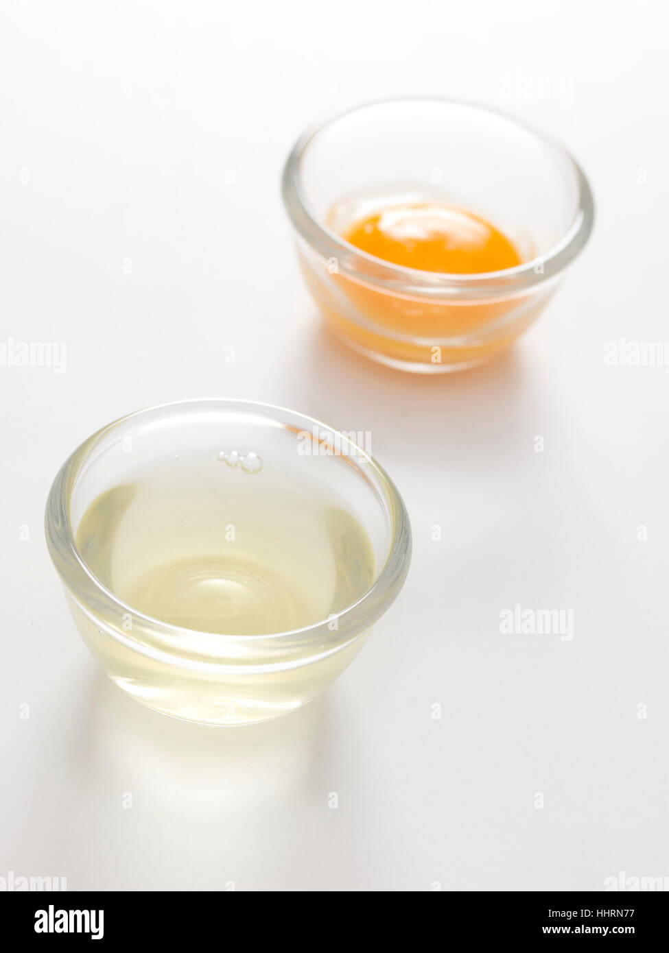 separated, raw, egg, albumin, ingredient, white, protein, food, aliment