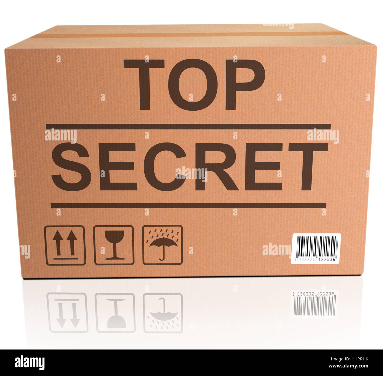 secret, confidential, secrecy, classified, package, secret, box, boxes