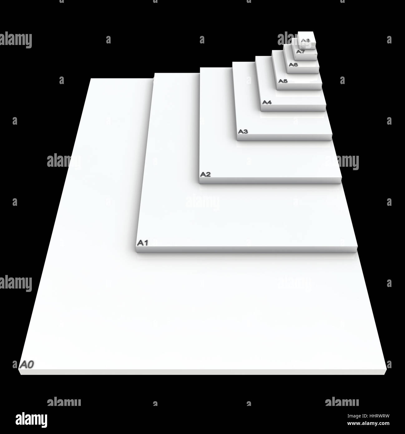 format, page, sheet, sheet of paper, paper, marketing, frame, framework ...