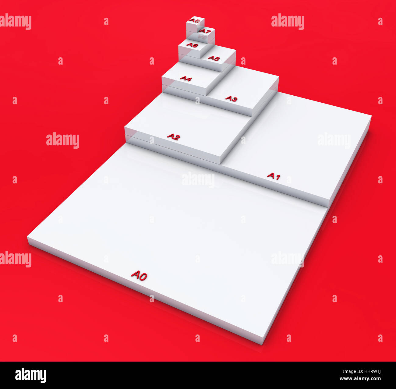 print, format, sheet of paper, paper, pictogram, symbol, pictograph ...