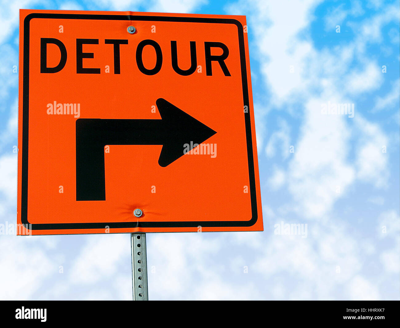 sign, signal, blue, danger, travel, job, city, town, model, design ...