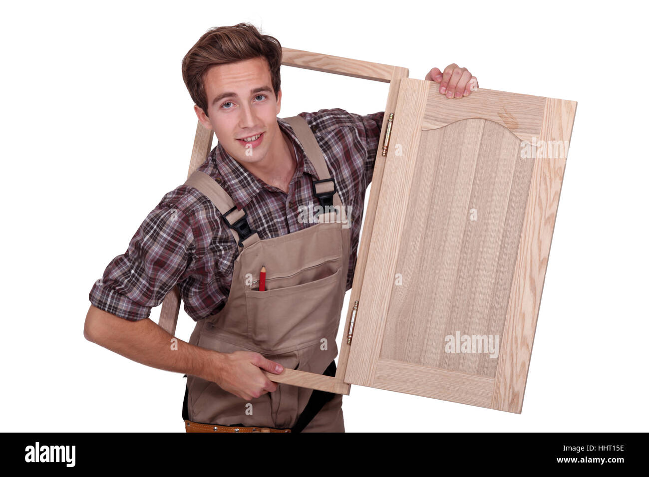 build, carving, carpenter, carpentry, construction