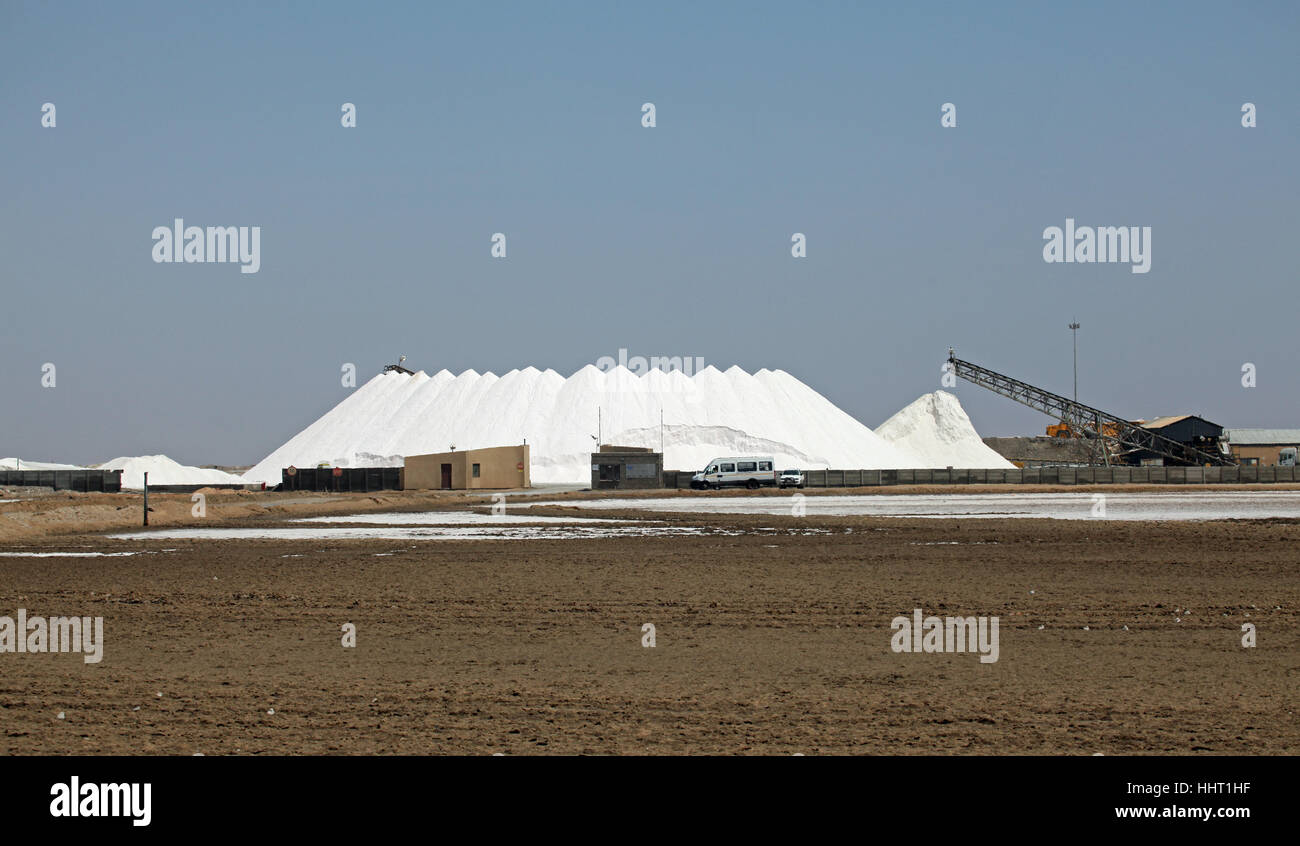 salt, africa, namibia, south africa, salt, africa, namibia, south